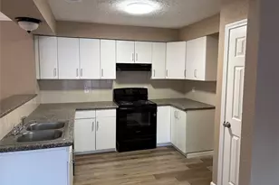 12947 Newbrook Dr, Houston, TX 77072 - Photo 4