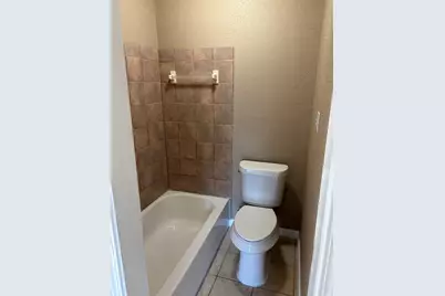 12947 Newbrook Drive, Houston, TX 77072 - Photo 8