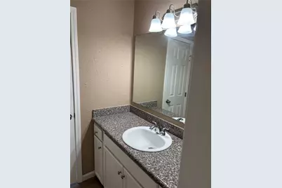 12947 Newbrook Drive, Houston, TX 77072 - Photo 10