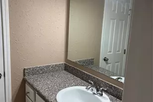 12947 Newbrook Dr, Houston, TX 77072 - Photo 10