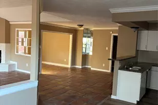 12947 Newbrook Dr, Houston, TX 77072 - Photo 22