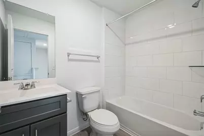 16523 Pine Arrow Drive, Conroe, TX 77302 - Photo 26