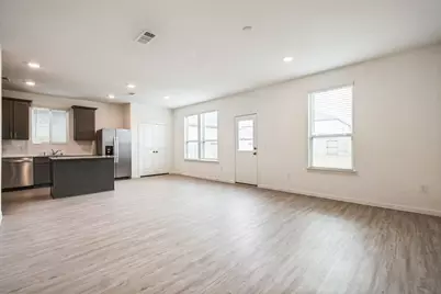 16523 Pine Arrow Drive, Conroe, TX 77302 - Photo 12