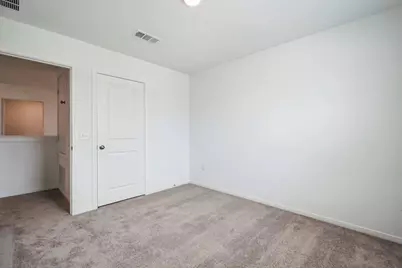 16523 Pine Arrow Drive, Conroe, TX 77302 - Photo 24