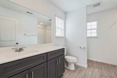 16523 Pine Arrow Drive, Conroe, TX 77302 - Photo 18