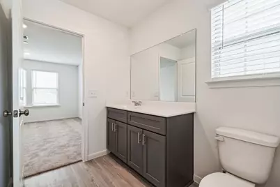 16523 Pine Arrow Drive, Conroe, TX 77302 - Photo 20