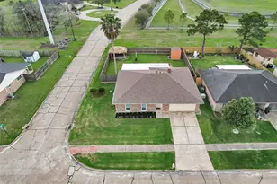 8422 Oakhaven Rd, La Porte, TX 77571 - Photo 42