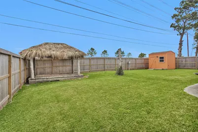 8422 Oakhaven Road, La Porte, TX 77571 - Photo 38