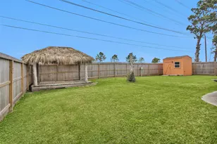 8422 Oakhaven Rd, La Porte, TX 77571 - Photo 38