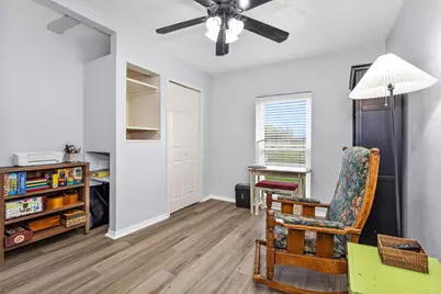 8422 Oakhaven Road, La Porte, TX 77571 - Photo 30