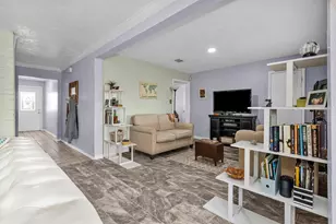 8422 Oakhaven Rd, La Porte, TX 77571 - Photo 20