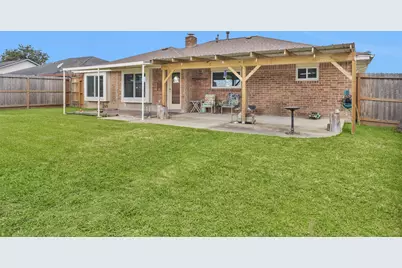 8422 Oakhaven Road, La Porte, TX 77571 - Photo 36