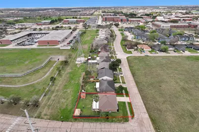 8422 Oakhaven Road, La Porte, TX 77571 - Photo 46