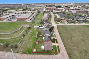 8422 Oakhaven Rd, La Porte, TX 77571 - Photo 46