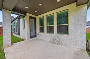 27214 Lombard Wood Dr, Magnolia, TX 77354 - Photo 38