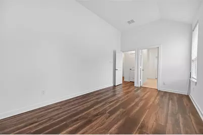 27214 Lombard Wood Drive, Magnolia, TX 77354 - Photo 16