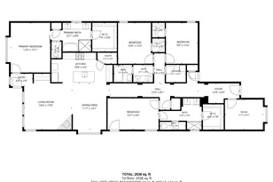 27214 Lombard Wood Dr, Magnolia, TX 77354 - Photo 40