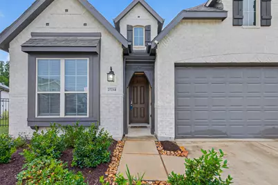 27214 Lombard Wood Drive, Magnolia, TX 77354 - Photo 2