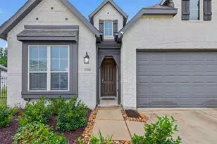 27214 Lombard Wood Dr, Magnolia, TX 77354 - Photo 2