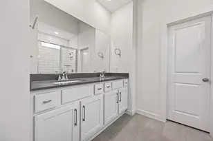 27214 Lombard Wood Dr, Magnolia, TX 77354 - Photo 18