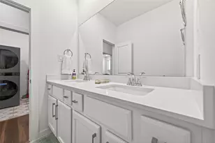 27214 Lombard Wood Dr, Magnolia, TX 77354 - Photo 26
