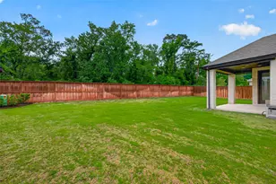 27214 Lombard Wood Dr, Magnolia, TX 77354 - Photo 40