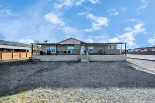 1450 Rd 5734, Cleveland, TX 77327 - Photo 4