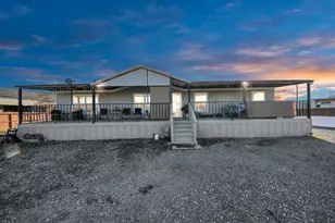 1450 Rd 5734, Cleveland, TX 77327 - Photo 6