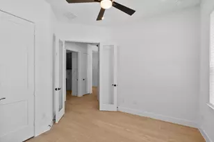 16019 Mahogany Mist Dr, Conroe, TX 77302 - Photo 12
