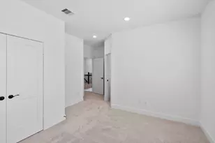 16019 Mahogany Mist Dr, Conroe, TX 77302 - Photo 28