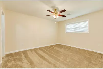 3206 Pine Street, Galveston, TX 77551 - Photo 14