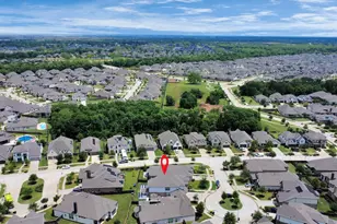 30706 Thicket Ct, Fulshear, TX 77441 - Photo 46