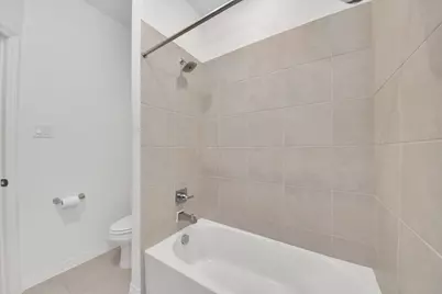 30706 Thicket Court, Fulshear, TX 77441 - Photo 36