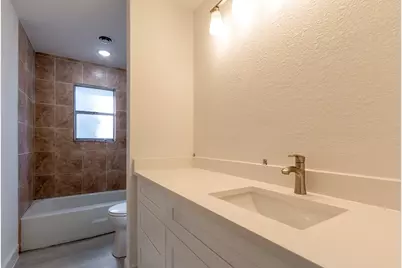 118 Milliken Drive, Livingston, TX 77351 - Photo 12