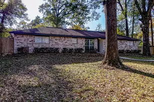 118 Milliken Dr, Livingston, TX 77351 - Photo 22