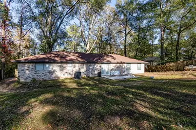 118 Milliken Drive, Livingston, TX 77351 - Photo 18