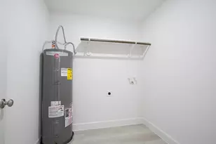 118 Milliken Dr, Livingston, TX 77351 - Photo 14