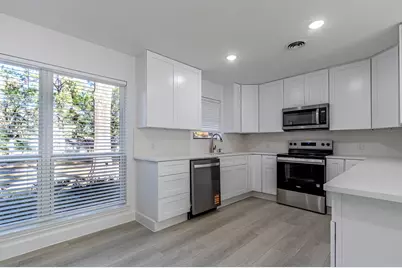 118 Milliken Drive, Livingston, TX 77351 - Photo 4