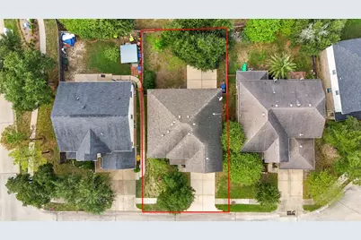 29607 N Legends Bend Lane, Spring, TX 77386 - Photo 30