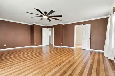 29607 N Legends Bend Lane, Spring, TX 77386 - Photo 20