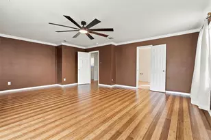 29607 N Legends Bend Ln, Spring, TX 77386 - Photo 20