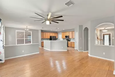 29607 N Legends Bend Lane, Spring, TX 77386 - Photo 12