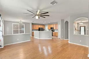 29607 N Legends Bend Ln, Spring, TX 77386 - Photo 12