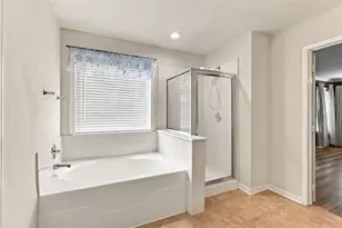 29607 N Legends Bend Ln, Spring, TX 77386 - Photo 22
