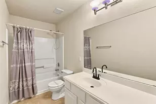 29607 N Legends Bend Ln, Spring, TX 77386 - Photo 16