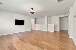29607 N Legends Bend Ln, Spring, TX 77386 - Photo 14