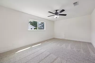 2723 Bernadette Lane, Houston, TX 77043 - Photo 26