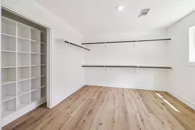 2723 Bernadette Lane, Houston, TX 77043 - Photo 20