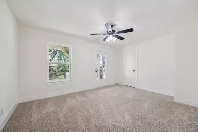 2723 Bernadette Lane, Houston, TX 77043 - Photo 24