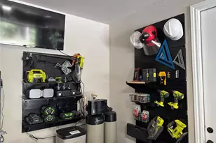 387 Grand Vw, Huntsville, TX 77340 - Photo 36